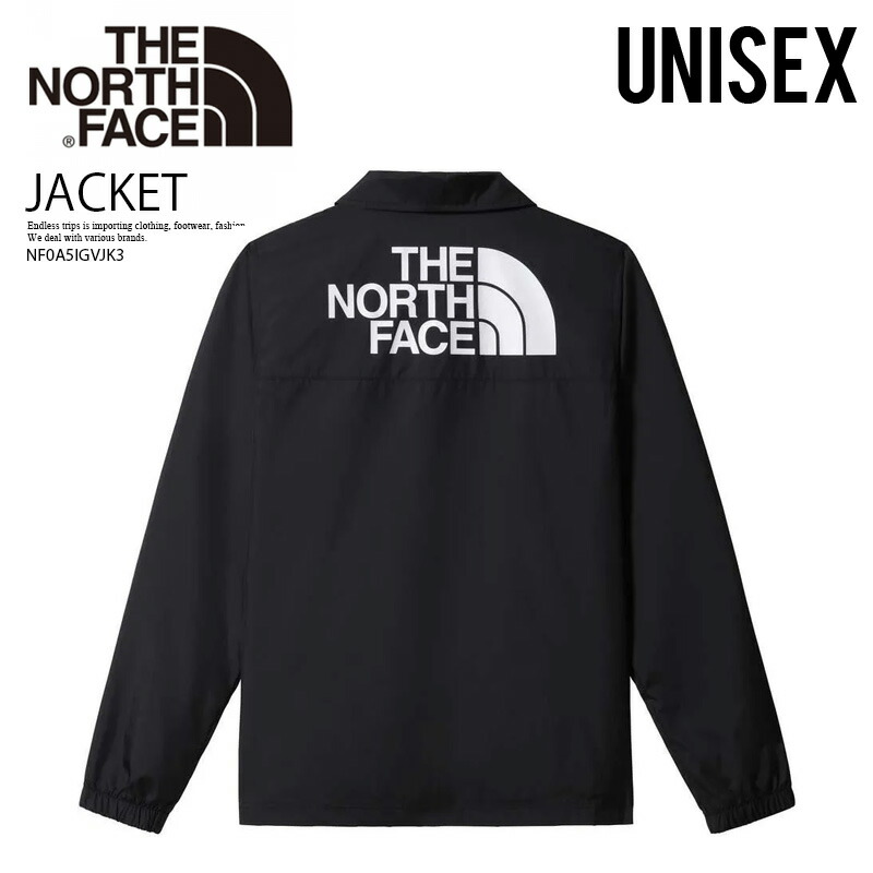 楽天市場】【希少! 大人気! メンズ ジャケット】THE NORTH FACE (ザ 