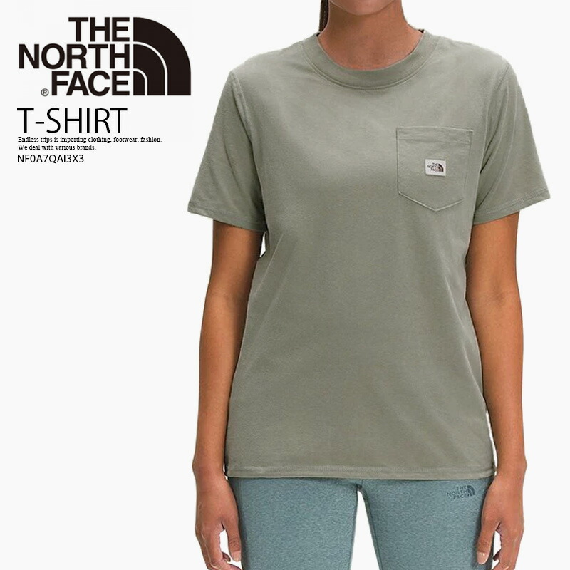 楽天市場】【日本未入荷/希少 ユニセックス!】THE NORTH FACE