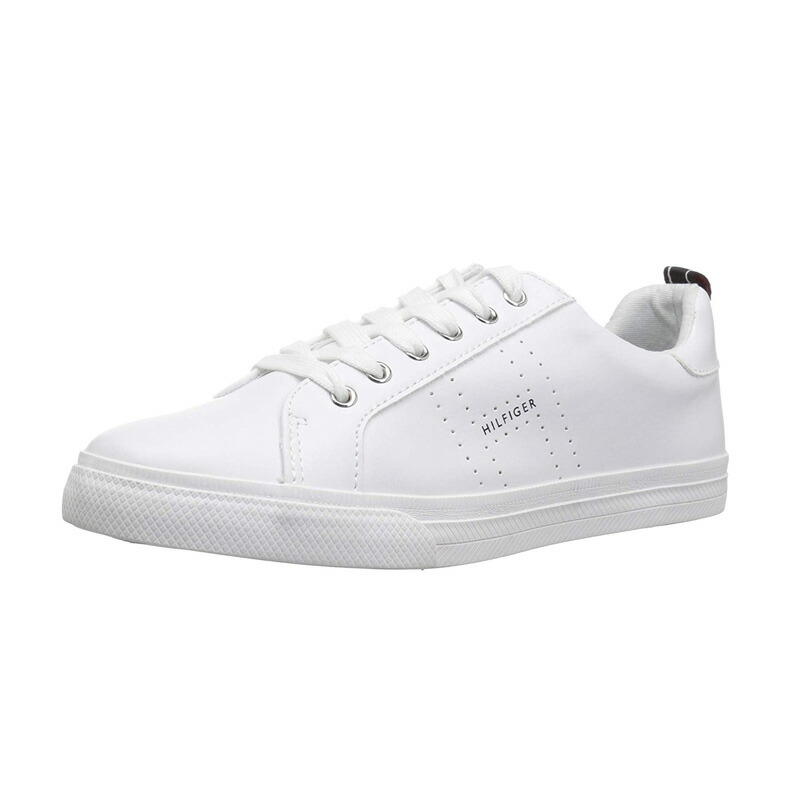 tommy hilfiger women's lelita sneaker