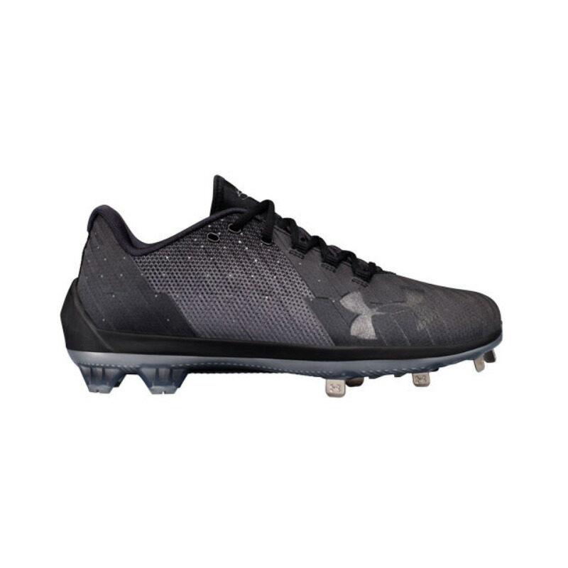 under armour harper 2