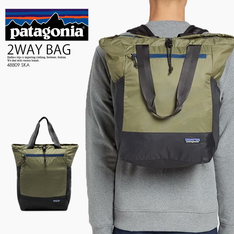 american tourister pirouette nxt