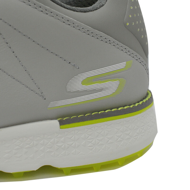 skechers elite coupon