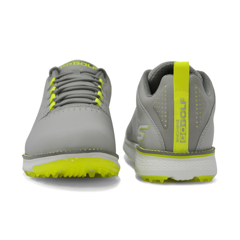 skechers elite coupon