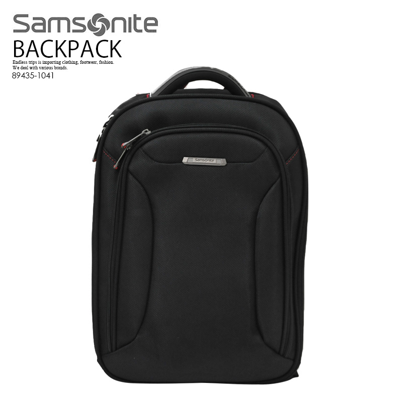 xenon 3.0 samsonite