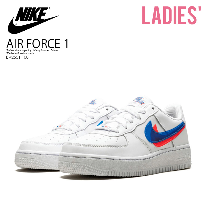 nike air force 1 mid size 3