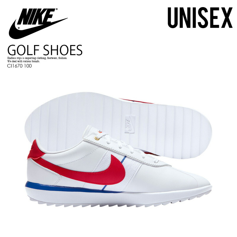 nike cortez g