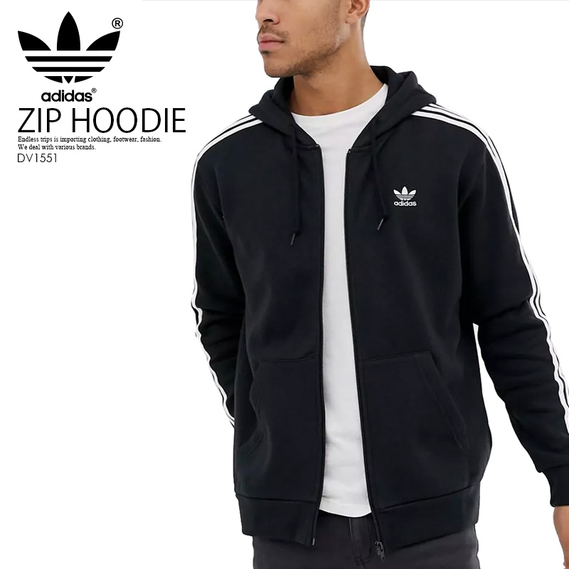 full zip up hoodies