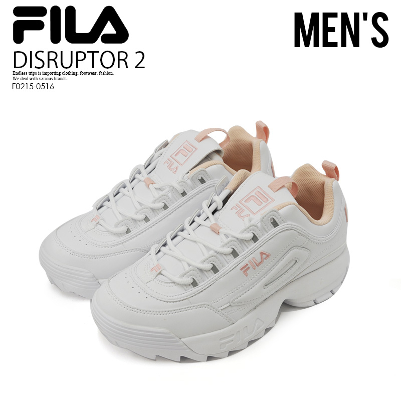 楽天市場 大人気 希少 メンズ 国内正規品 Fila フィラ