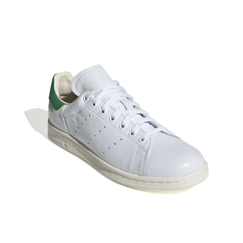 adidas stan smith gore tex adidas stan smith gore tex
