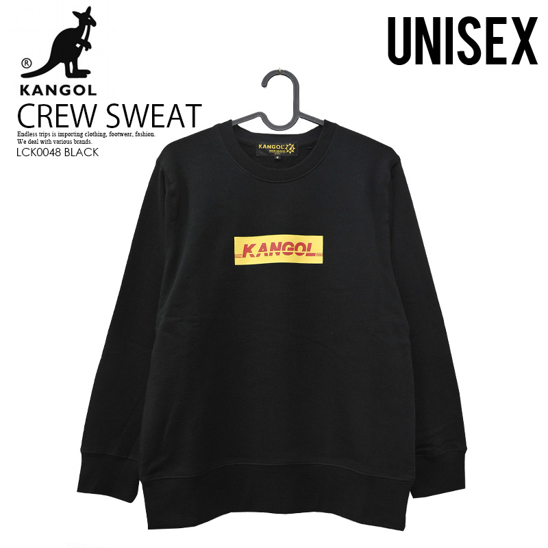 楽天市場】Supreme (シュプリーム) NYC CREWNECK (ニューヨークシティ