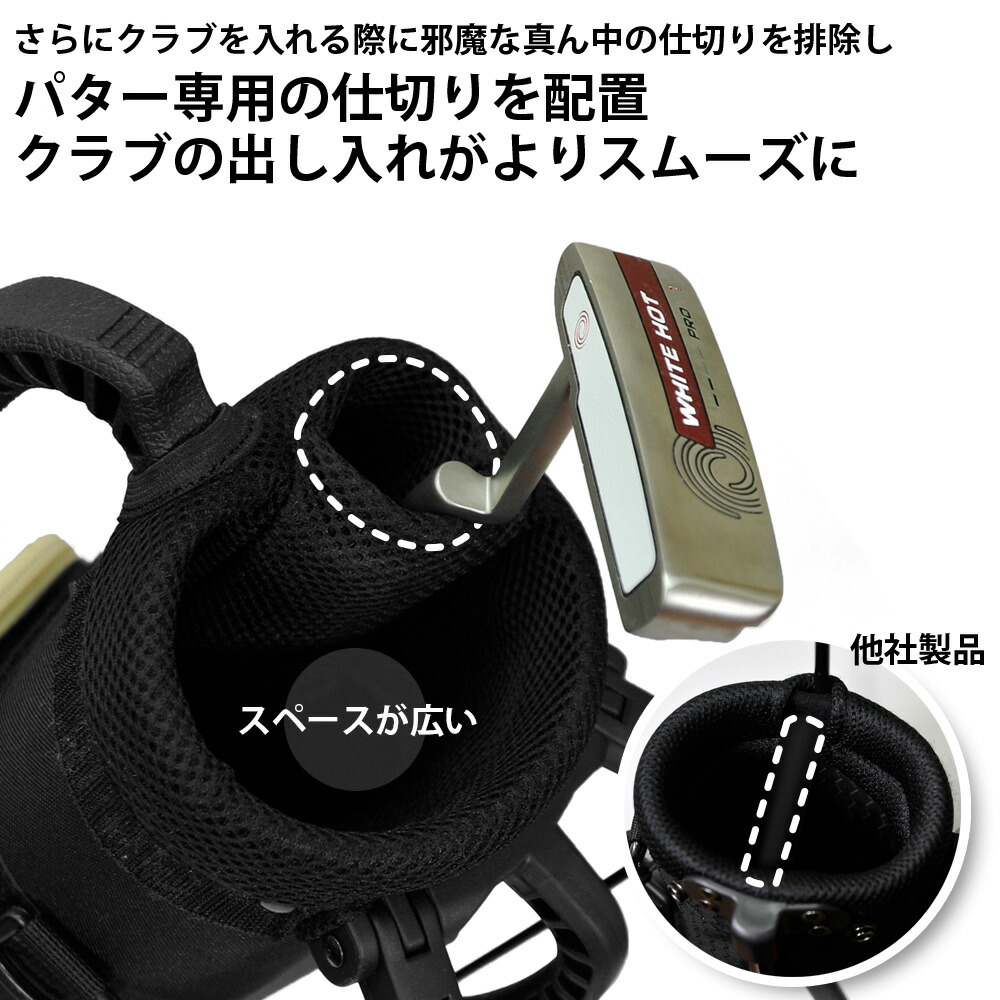 セルフ電灯 ソサエティー案件 スタンド10図書収納 偉いキャパシティポッケ メンズ レディースゴルフ セルフスタンドカバン スタンドフォーミュラ クラブ バッグ スタンドバッグ ゴルフバッグ ゴルフケース Endless Golf Egsb100 貨物輸送無料 1馬齢安全 Cannes Encheres Com