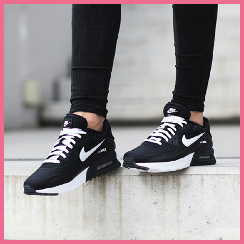 nike air max 90 women black nike air max 90 women black