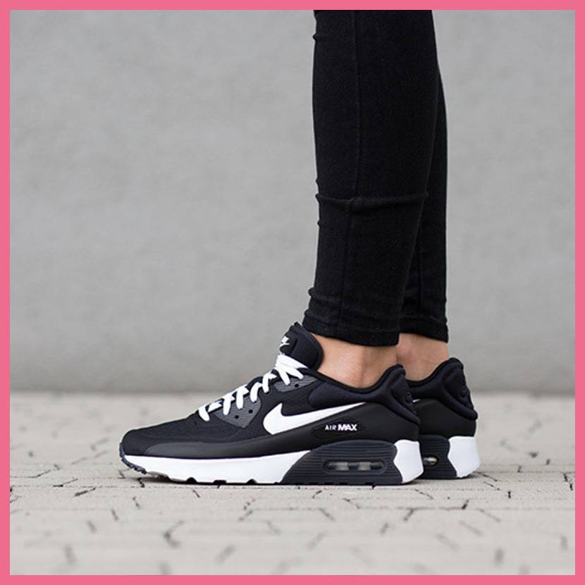 nike air max 90 se