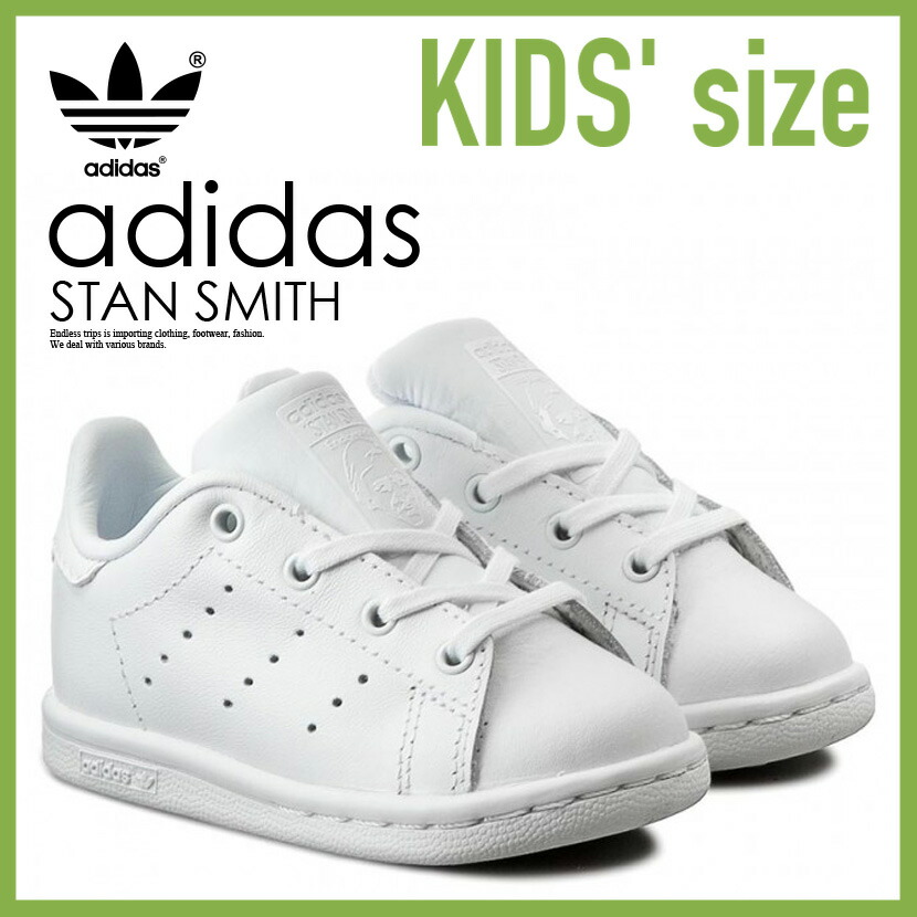 adidas stan smith son originales nz adidas stan smith son originales nz