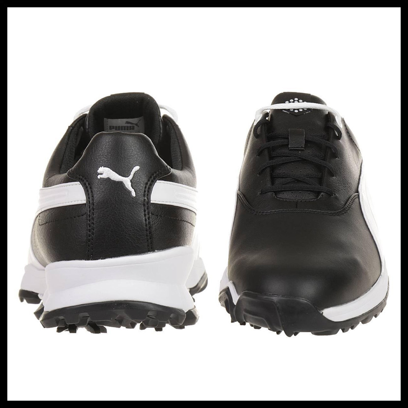 puma golf ace