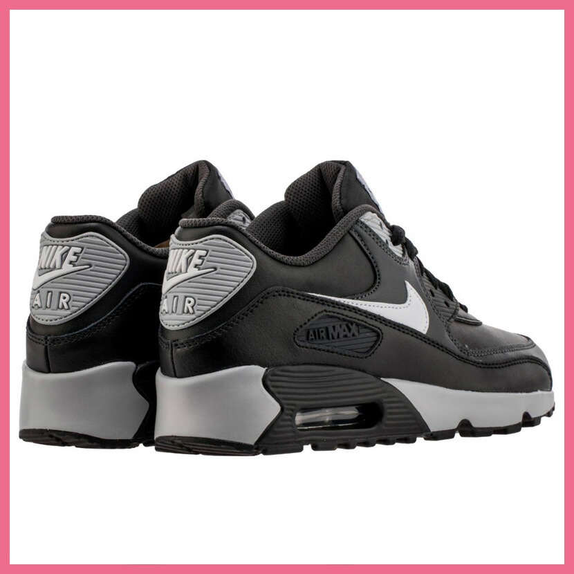 mens air max 90 leather mens air max 90 leather