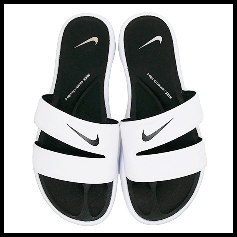 Endless Trip Nike Nike Womens Nike Ultra Comfort Slide Ultra