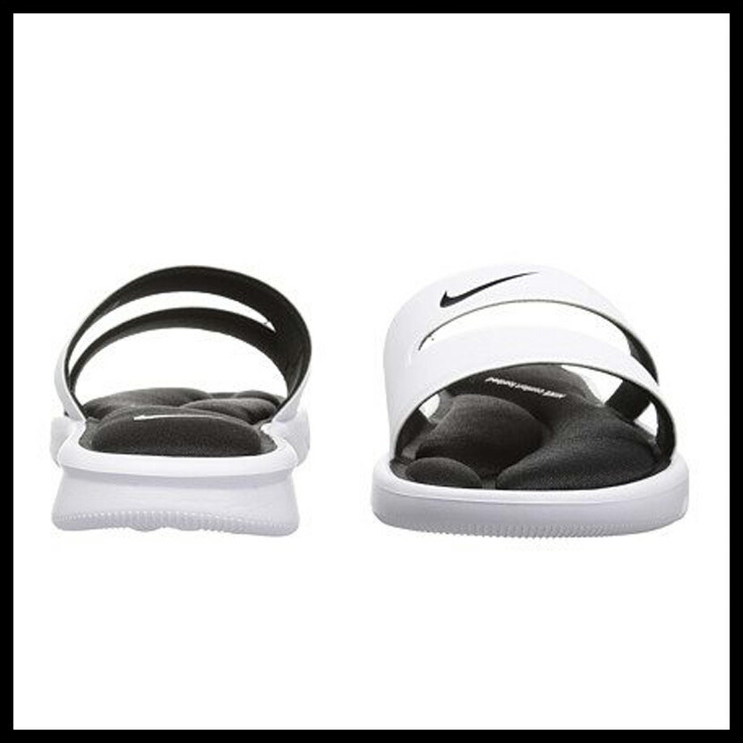 Endless Trip Shopping Marathon Nike Nike Womens Nike Ultra