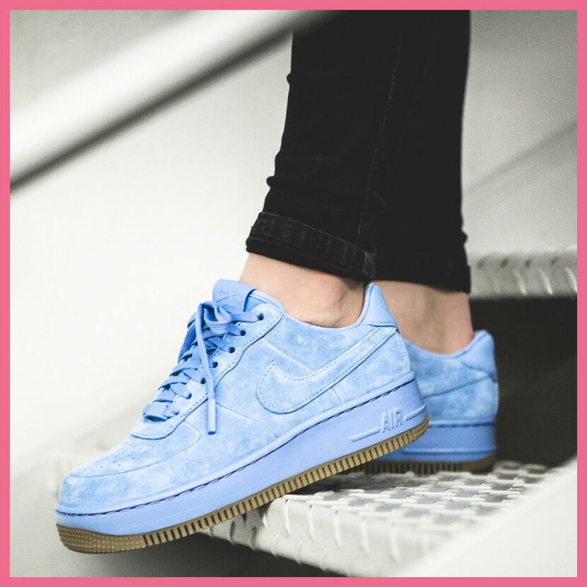 nike air force 1 upstep lx nike air force 1 upstep lx
