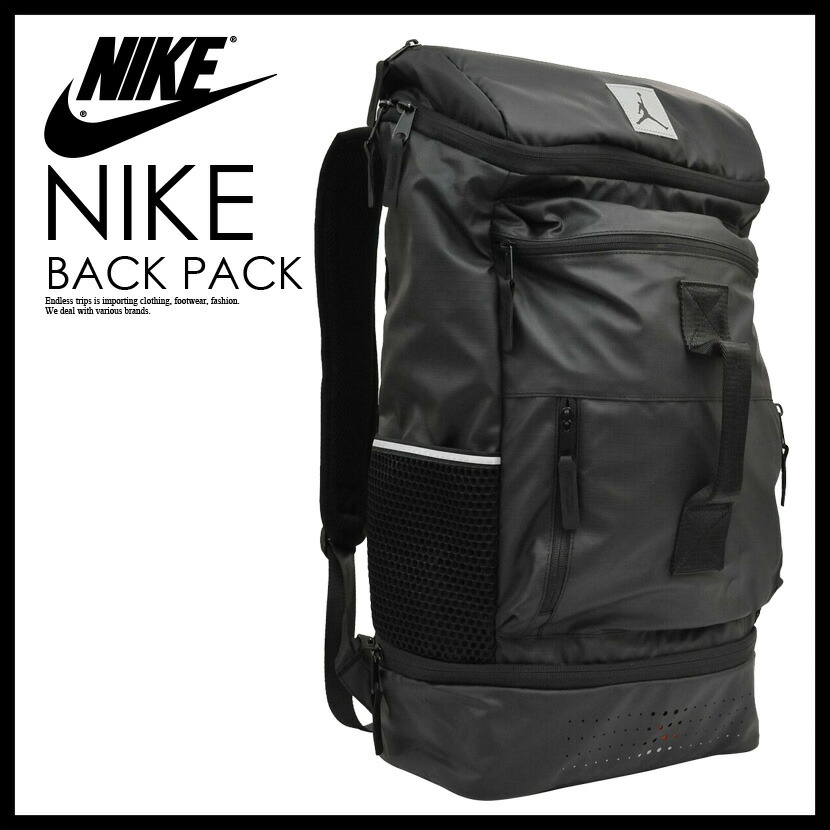 jordan rucksack backpack