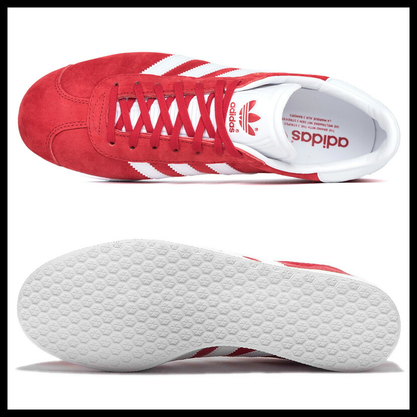 s76228 adidas