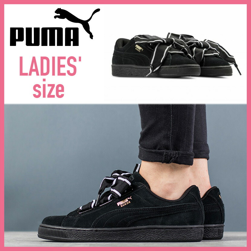 puma suede heart satin sneaker australia puma suede heart satin sneaker australia