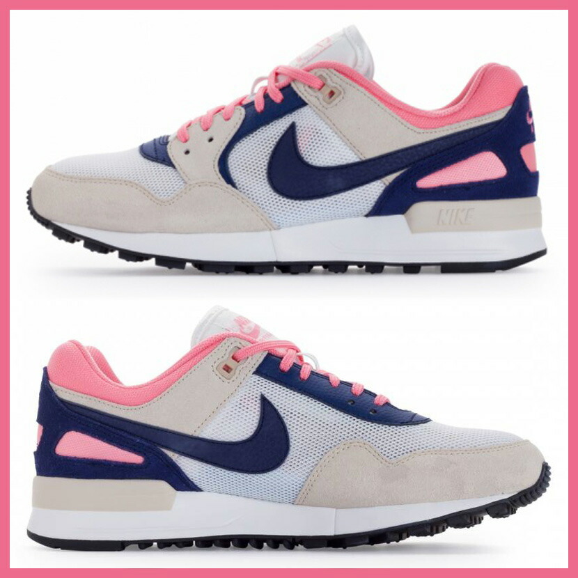 nike air pegasus 89 womens