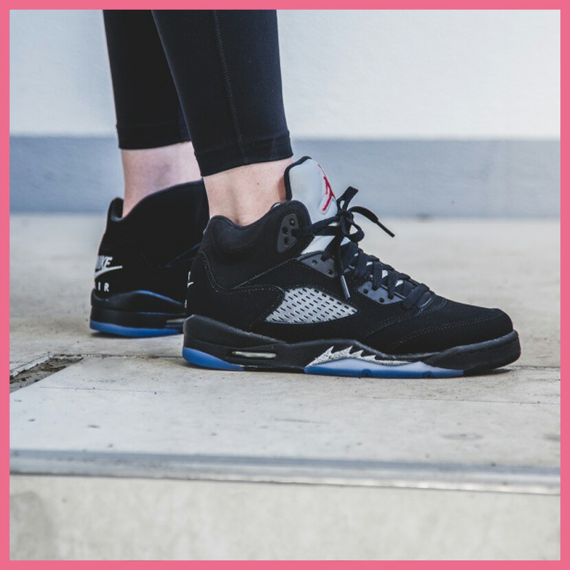 air jordan 5 retro og bg