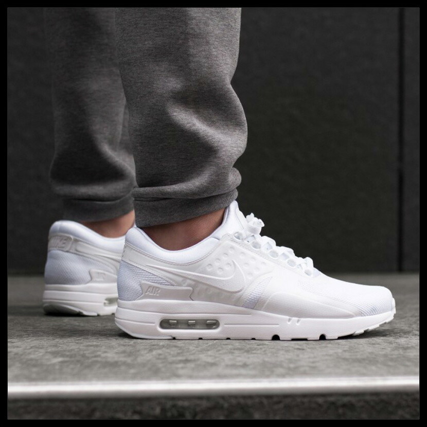 nike air max zero essential nike air max zero essential