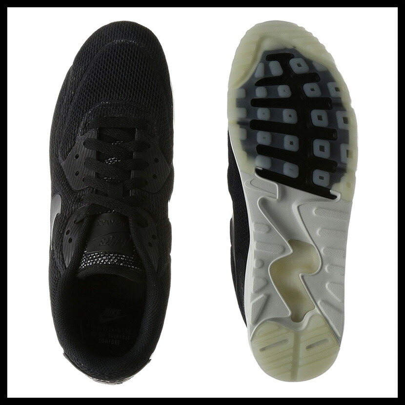 NIKE (Nike) AIR MAX 90 ULTRA 2.0 BREATHE (Air Max 90 ultra breath) men's sneakers BLACKBLACK SUMMIT WHITE (black white) 898010 001 ENDLESS TRIP NIKE (Nike) AIR MAX 90 ULTRA 2.0 BREATHE (Air Max 90 ultra breath) men's sneakers BLACKBLACK SUMMIT WHITE (black white) 898010 001 ENDLESS TRIP