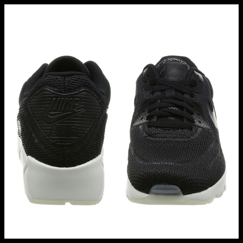NIKE (Nike) AIR MAX 90 ULTRA 2.0 BREATHE (Air Max 90 ultra breath) men's sneakers BLACKBLACK SUMMIT WHITE (black white) 898010 001 ENDLESS TRIP NIKE (Nike) AIR MAX 90 ULTRA 2.0 BREATHE (Air Max 90 ultra breath) men's sneakers BLACKBLACK SUMMIT WHITE (black white) 898010 001 ENDLESS TRIP