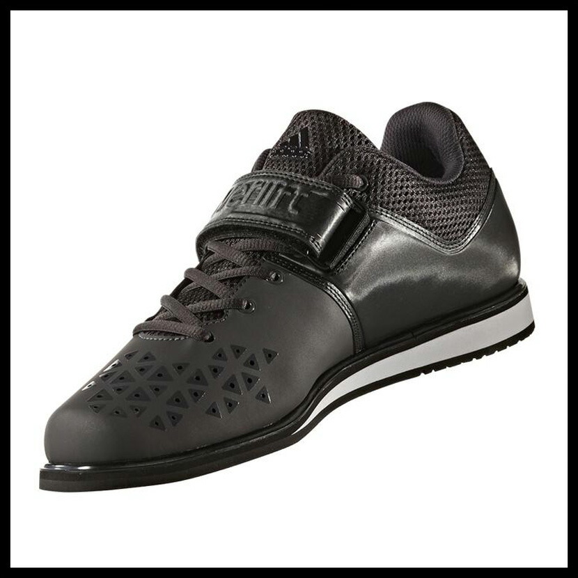 adidas powerlift men