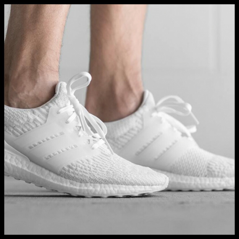 adidas ultra boost ba8841