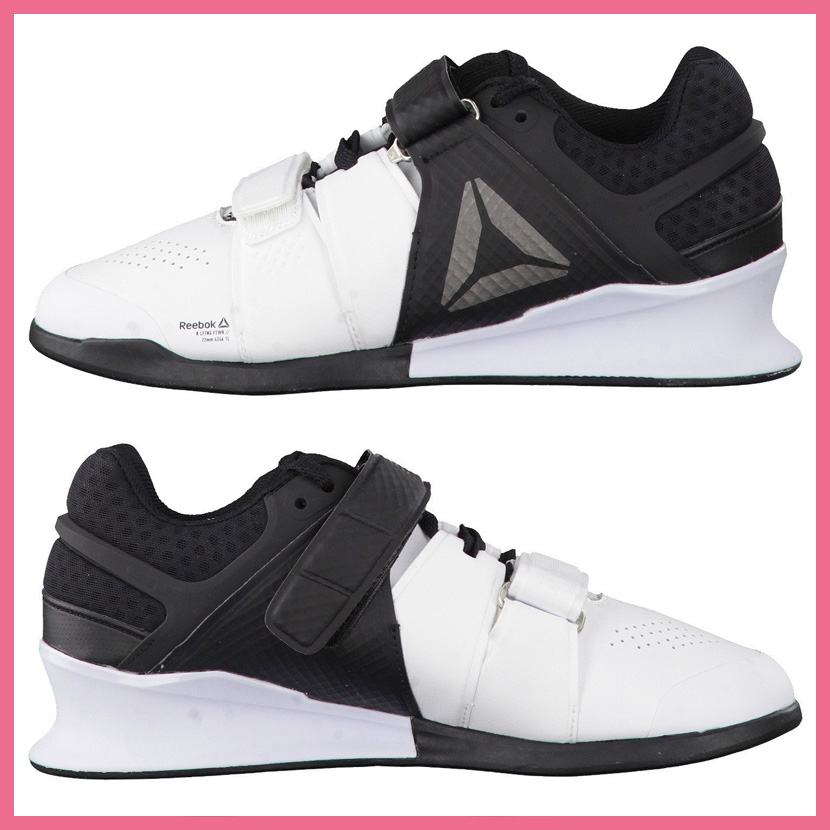 womens lifter shoes