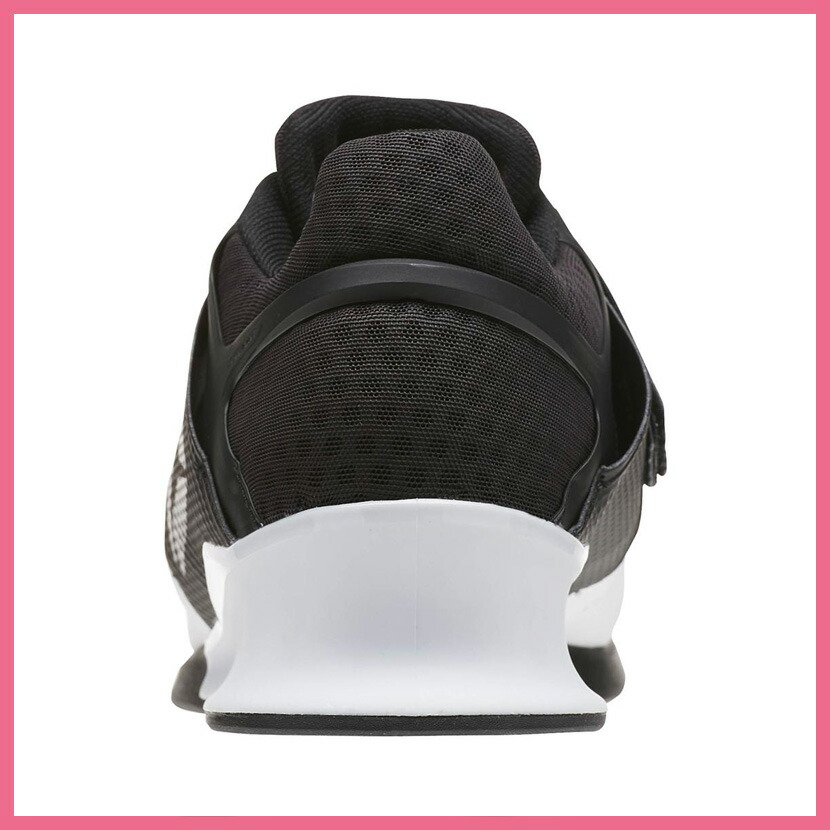 reebok lifters france