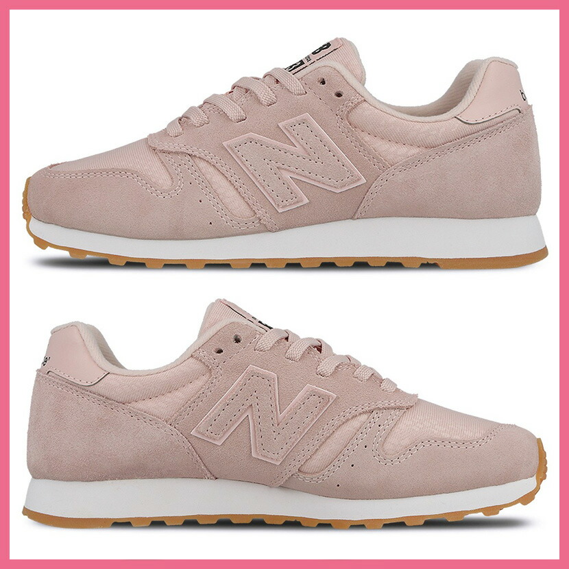 new balance wl373