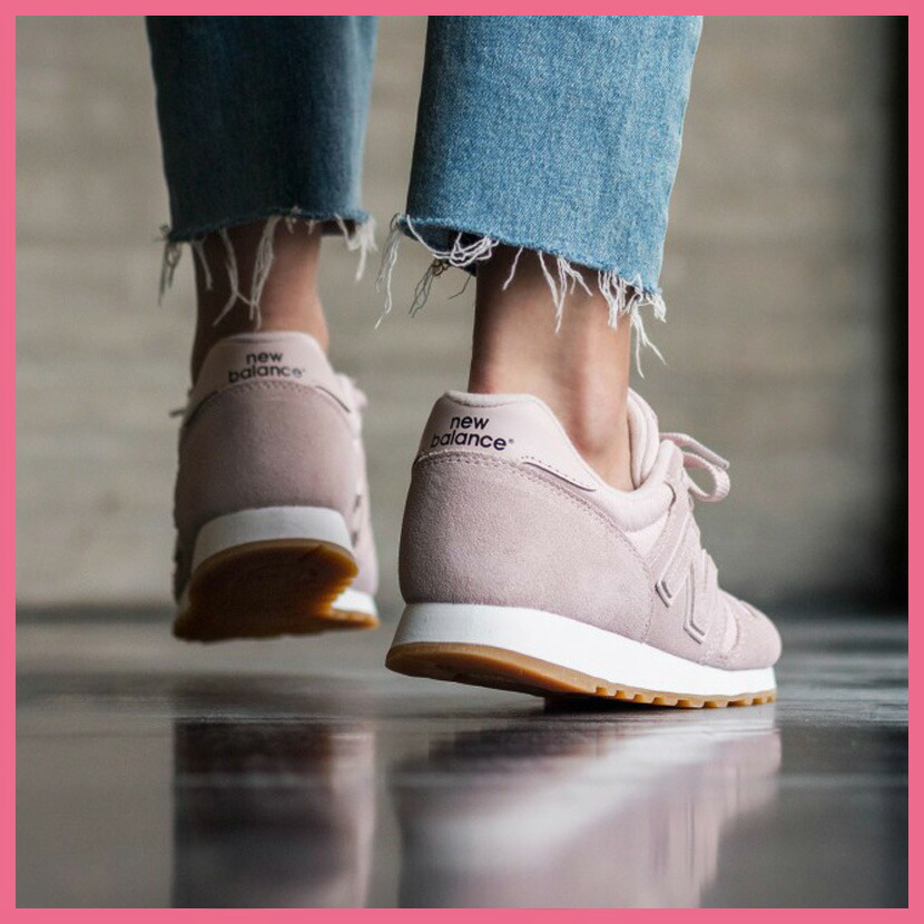 new balance wl373 pink new balance wl373 pink