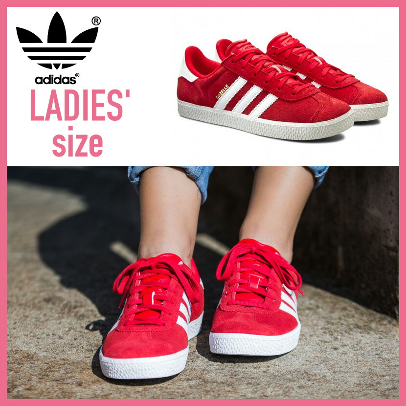 red gazelles adidas ladies red gazelles adidas ladies