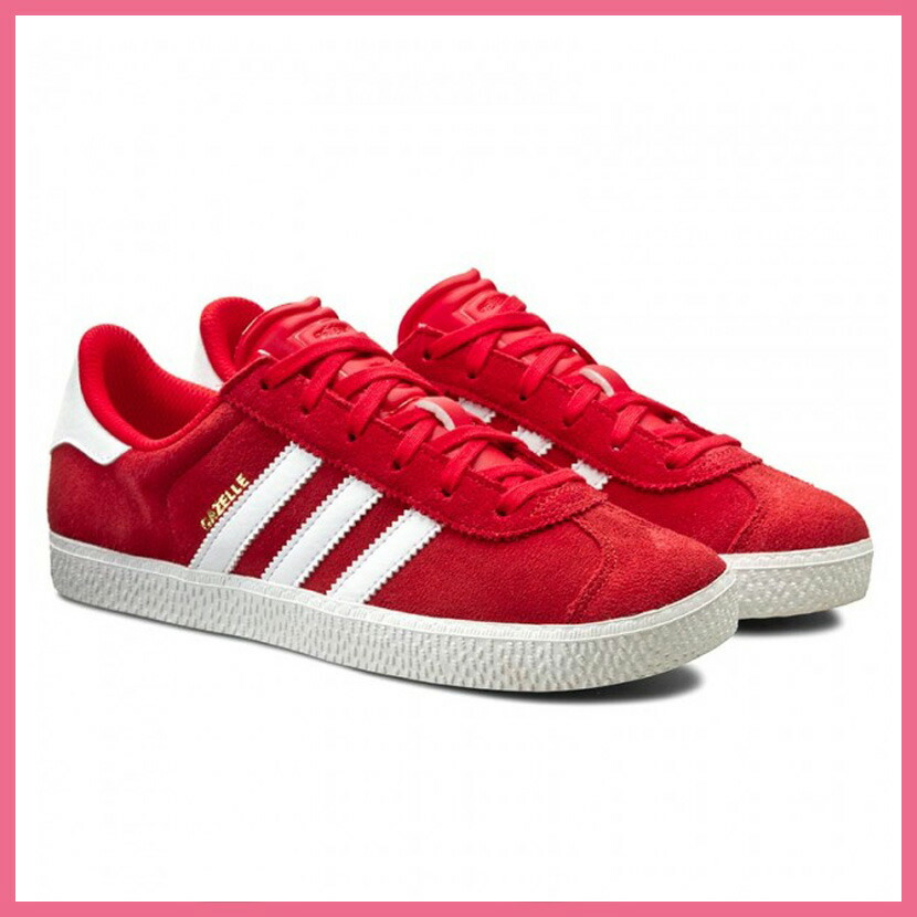 red gazelles adidas ladies red gazelles adidas ladies