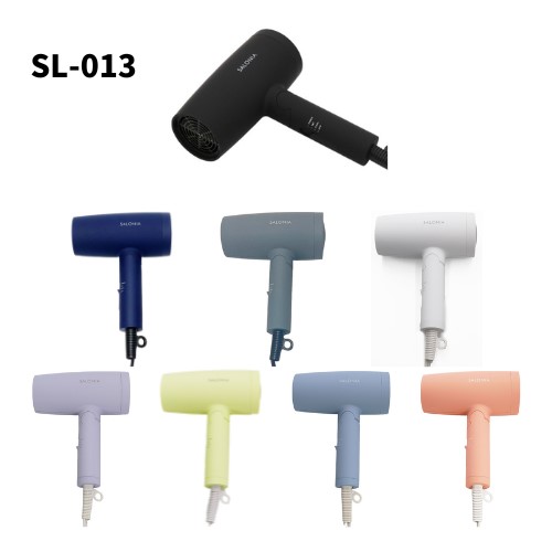 楽天市場】SALONIA サロニア ドライヤー トリートメントミスト