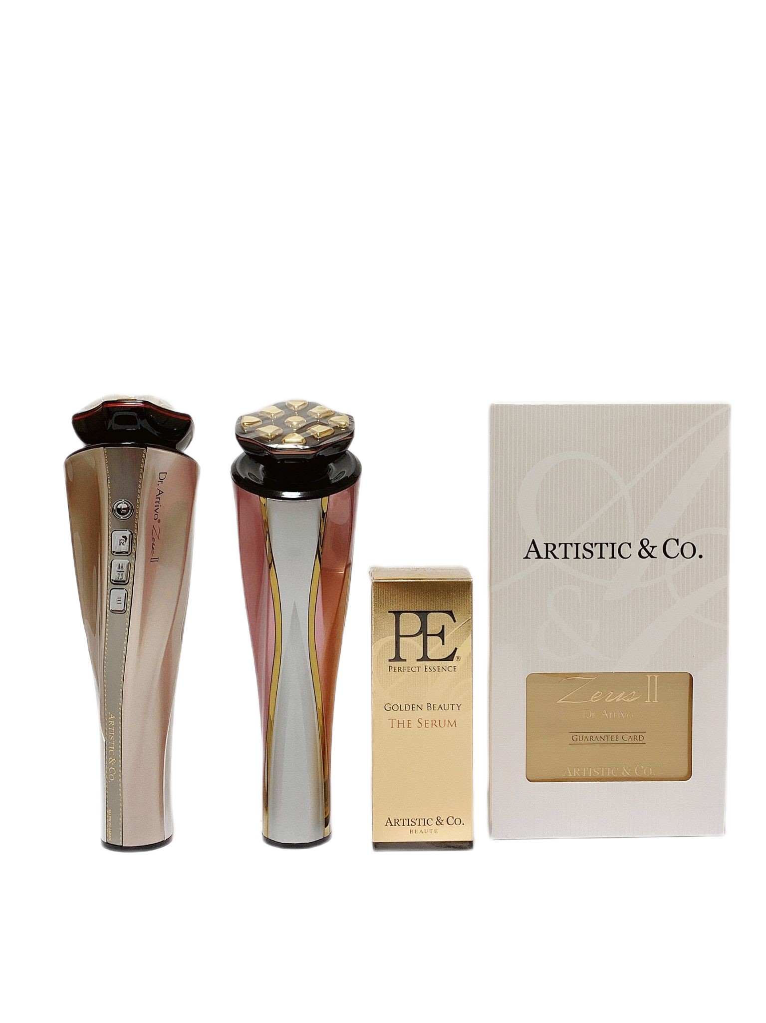 楽天市場】【国内正規品シリアルNO付】【保証付】【500円クーポン発行