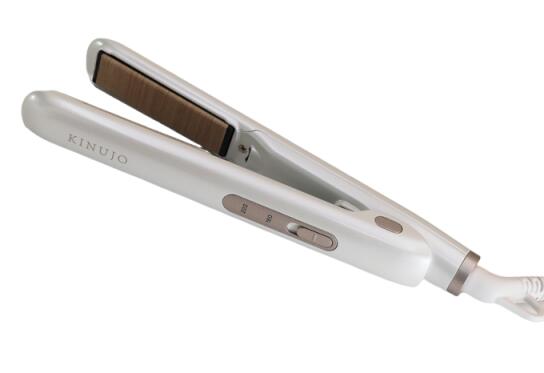 楽天市場】【保証付】【国内正規品】【500円クーポン発行中】KINUJO 絹