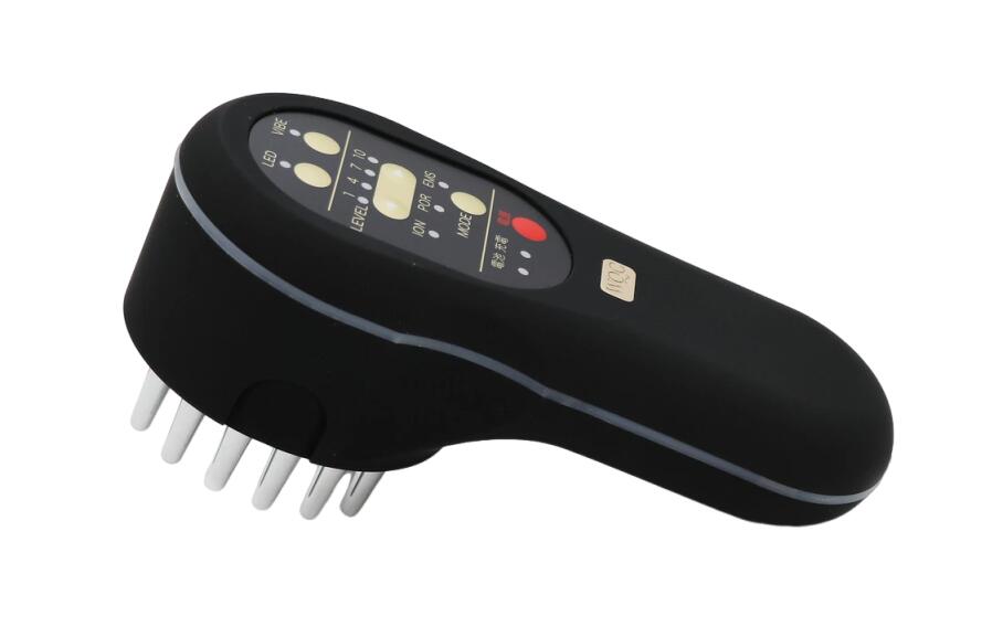 楽天市場】TILLET I-UP ティレット アイアップ WQC ブラック