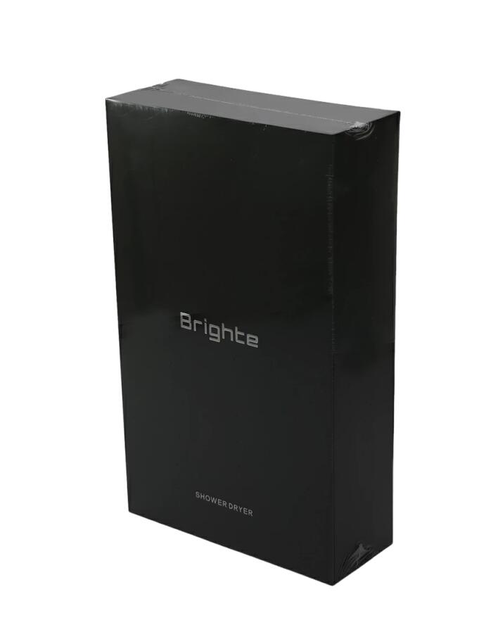 楽天市場】＼新商品／【公式】ブライト シャワードライヤースタンド