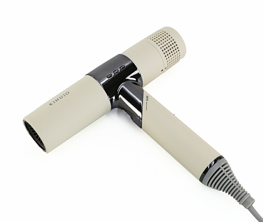 楽天市場】【国内正規品】【500円クーポン発行中】KINUJO Pro Hair