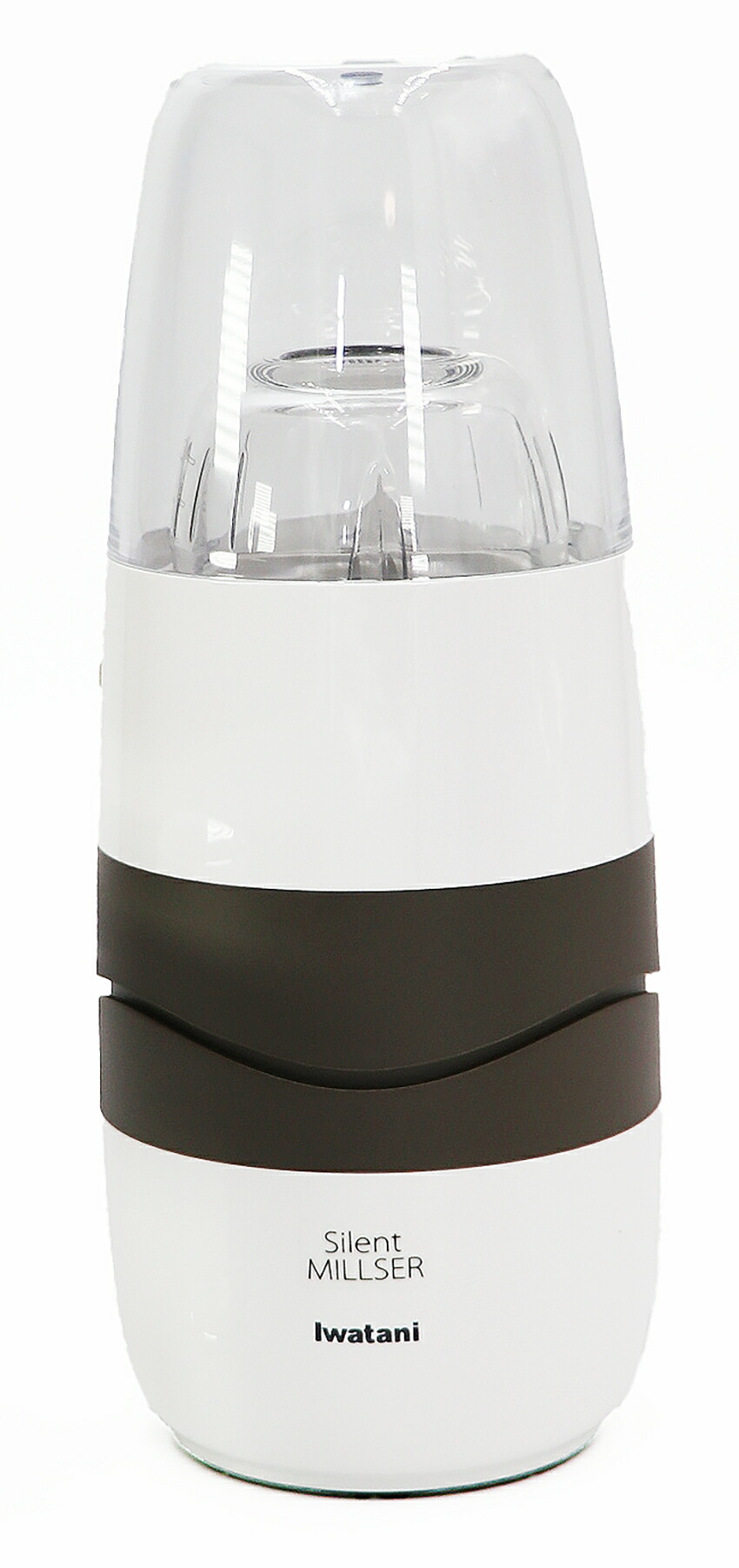 楽天市場】【保証付】【国内正規品】【500円クーポン発行中】岩谷産業