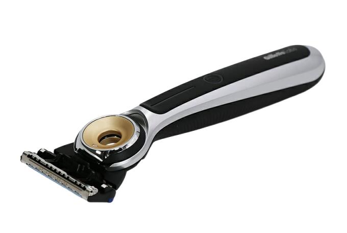 新品 正規品 ジレット ラボ 替刃 24個 Gillette Labs ジレット プログライド フレックスボール 電動 替刃(4個)
