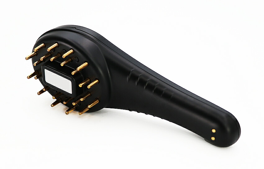 楽天市場】【国内正規品】Lourdes AX-NBL504BK ルルドフェイス 楽天市場】【国内正規品】Lourdes AX-NBL504BK ルルドフェイス