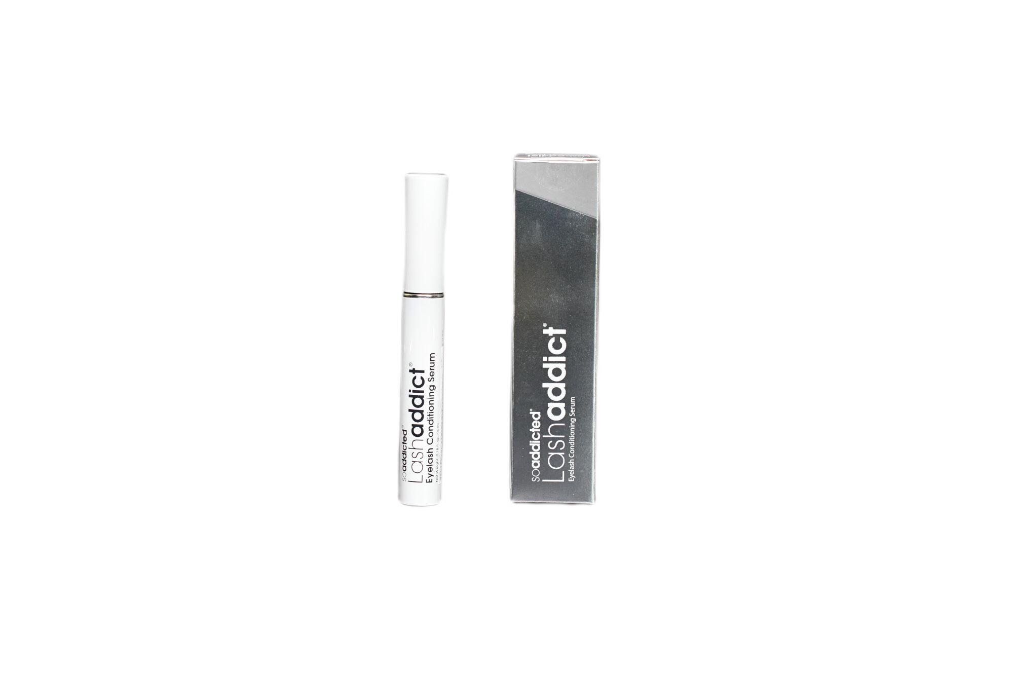 ラッシュアディクト アイラッシュ コンディショニング セラム まつ毛美容液 lashaddict i lash 【SALE/96%OFF】 ラッシュアディクト アイラッシュ コンディショニング セラム まつ毛美容液 lashaddict i lash 【SALE/96%OFF】