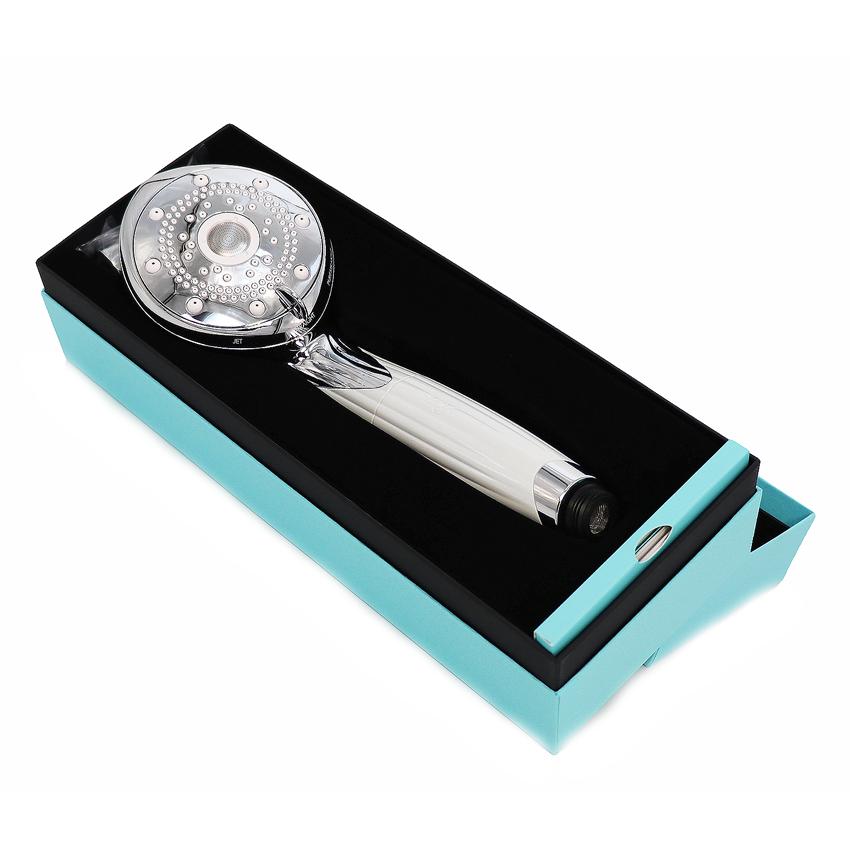 【箱付き】【美品】ReFa リファファインバブル 楽天市場】【メーカー一年保証付き 正規品】MTG ReFa リファ ファイン